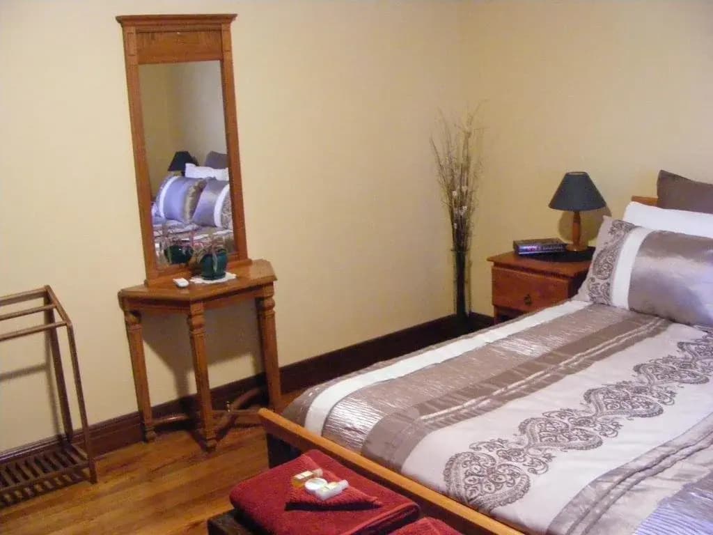 Rosella Cottage - photo 3