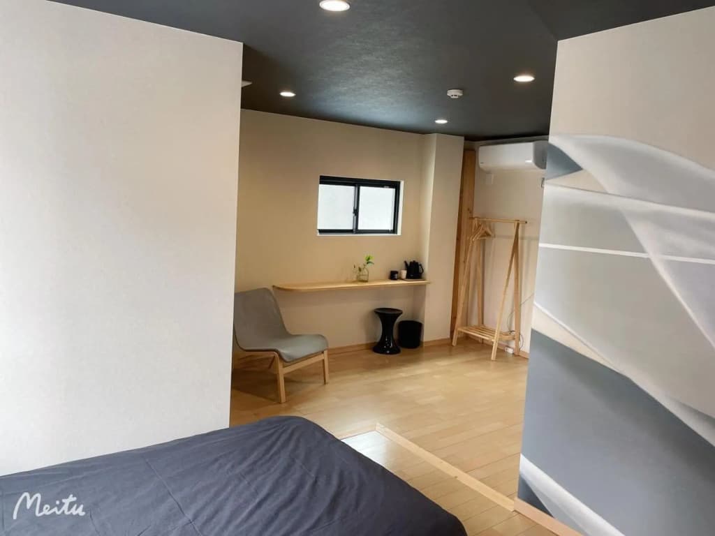 Leisure Hotel - photo 12