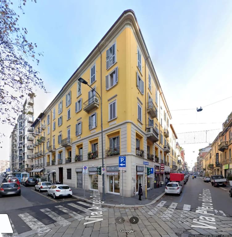 Design Studio - CityLife - photo 5