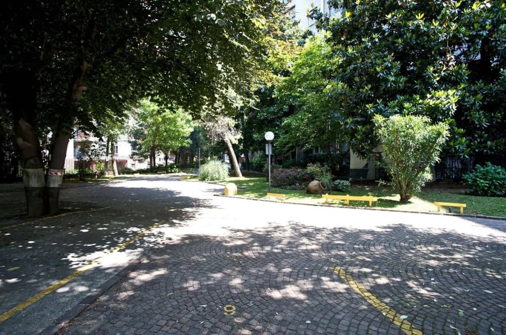 Residence Zara - photo 7