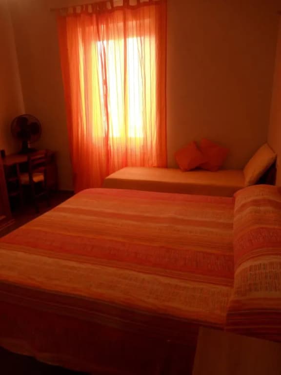 Michela B&B al Gemelli - photo 1