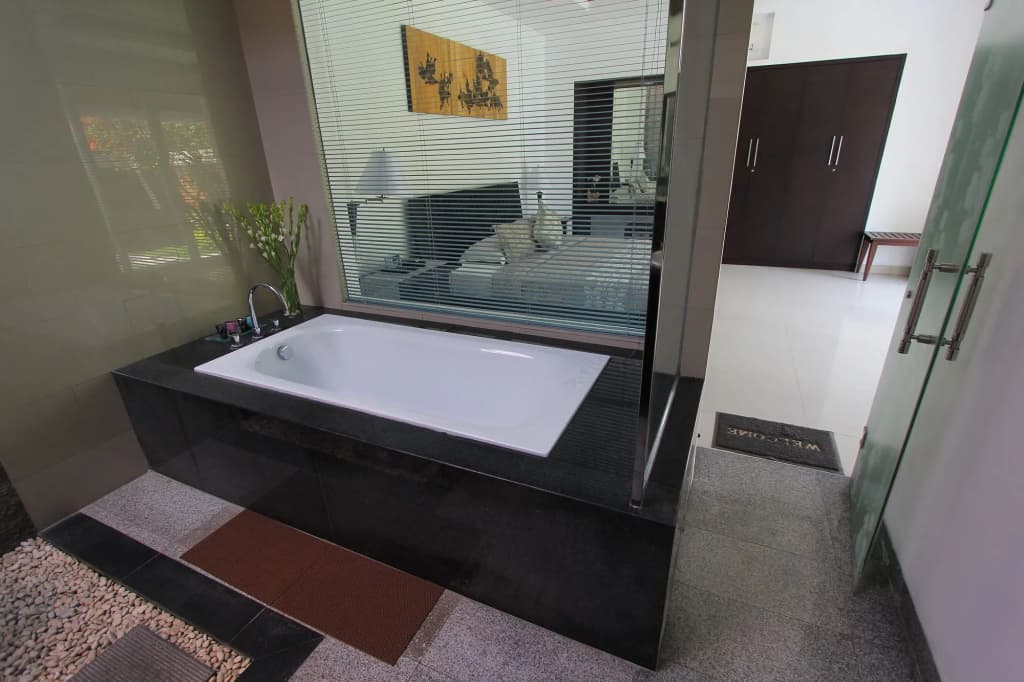 Heliconia Villa - photo 10