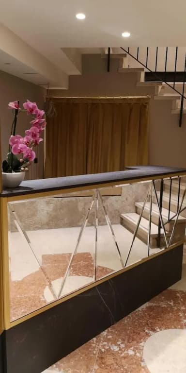 Locanda Cavanella - photo 10