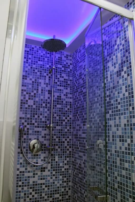 Bruno'S House - photo 6