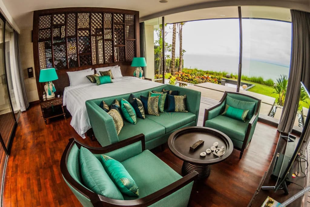 Villa Aum - photo 2