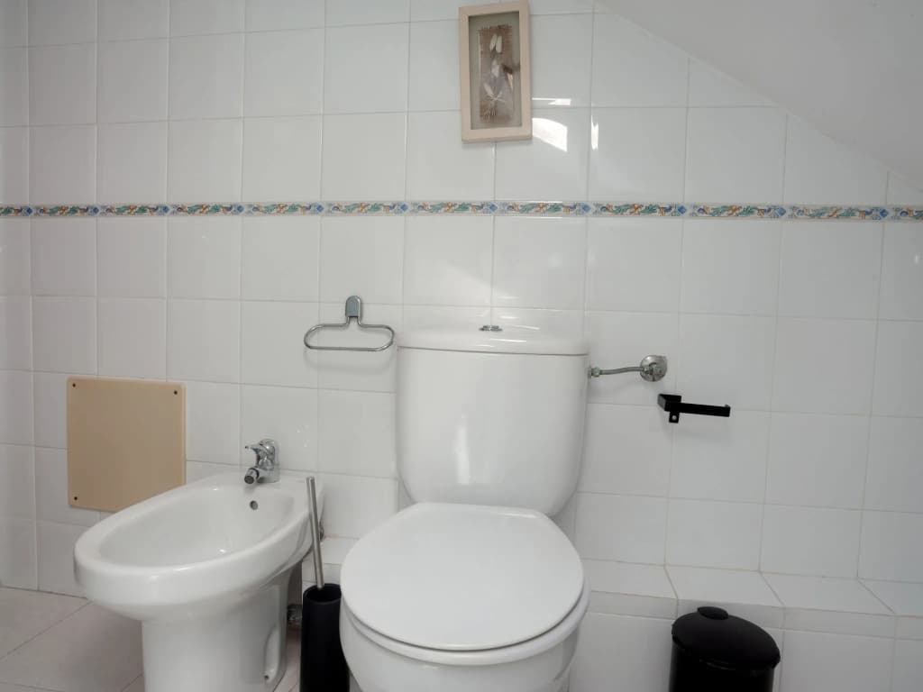 Duplex Embaixador - photo 8