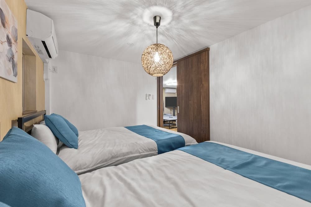 Smart Stay Inn - photo 20