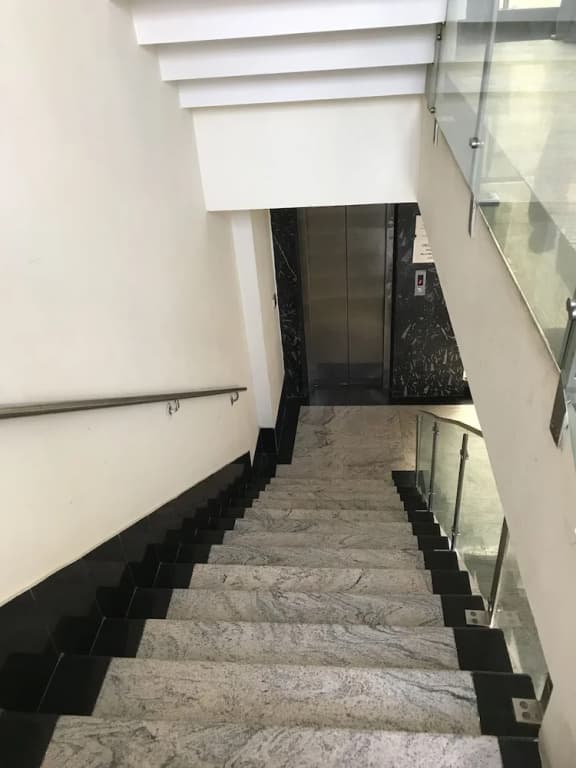 Nandkartar Suites - photo 14