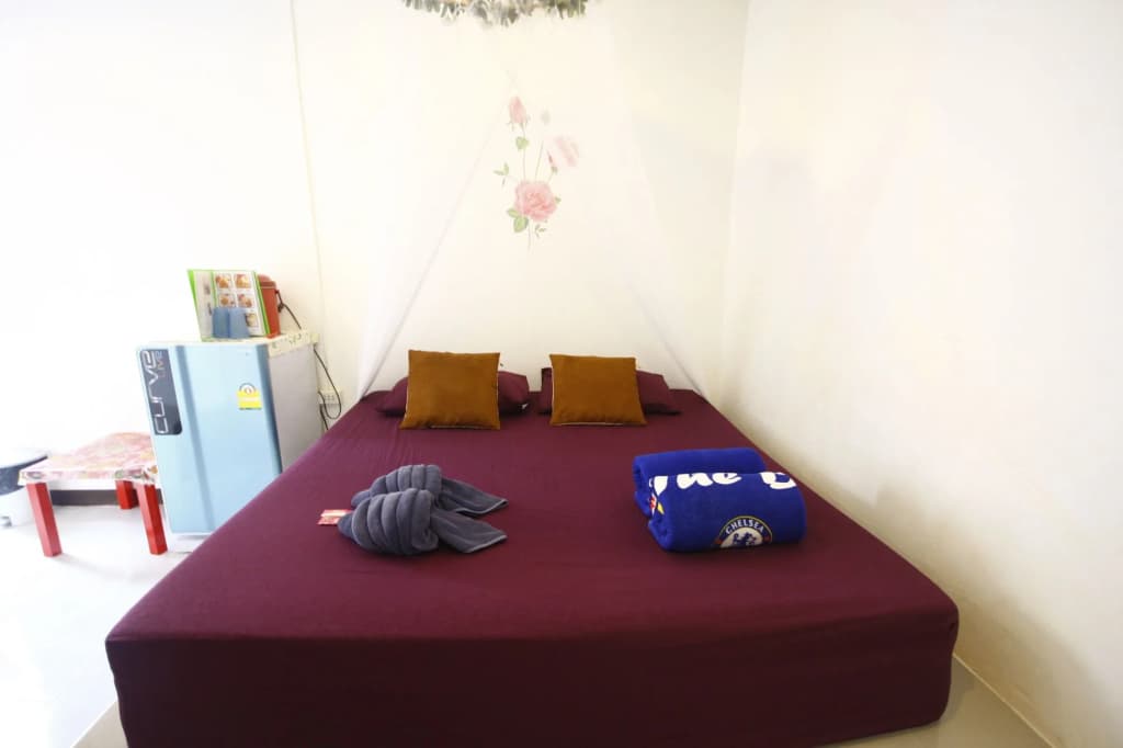 Miyabi Resort - photo 27
