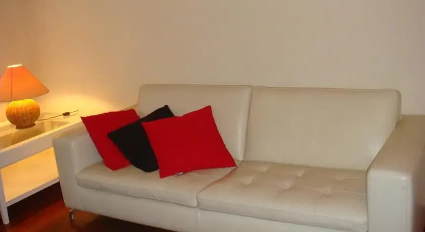 Appartamento Velodromo 71 - photo 6