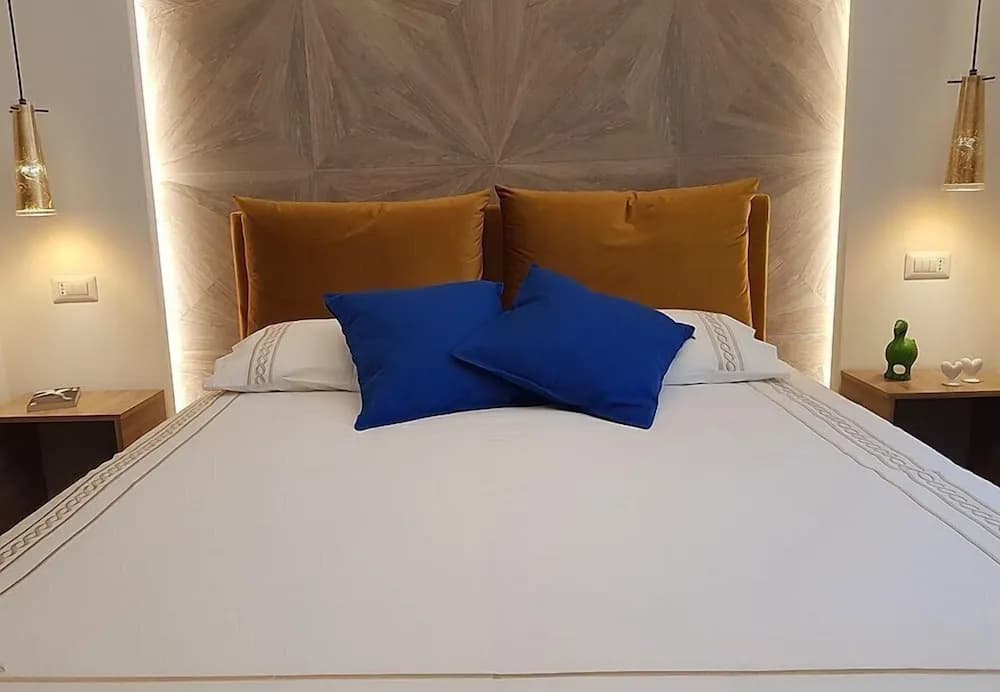 My Love Suite - photo 12