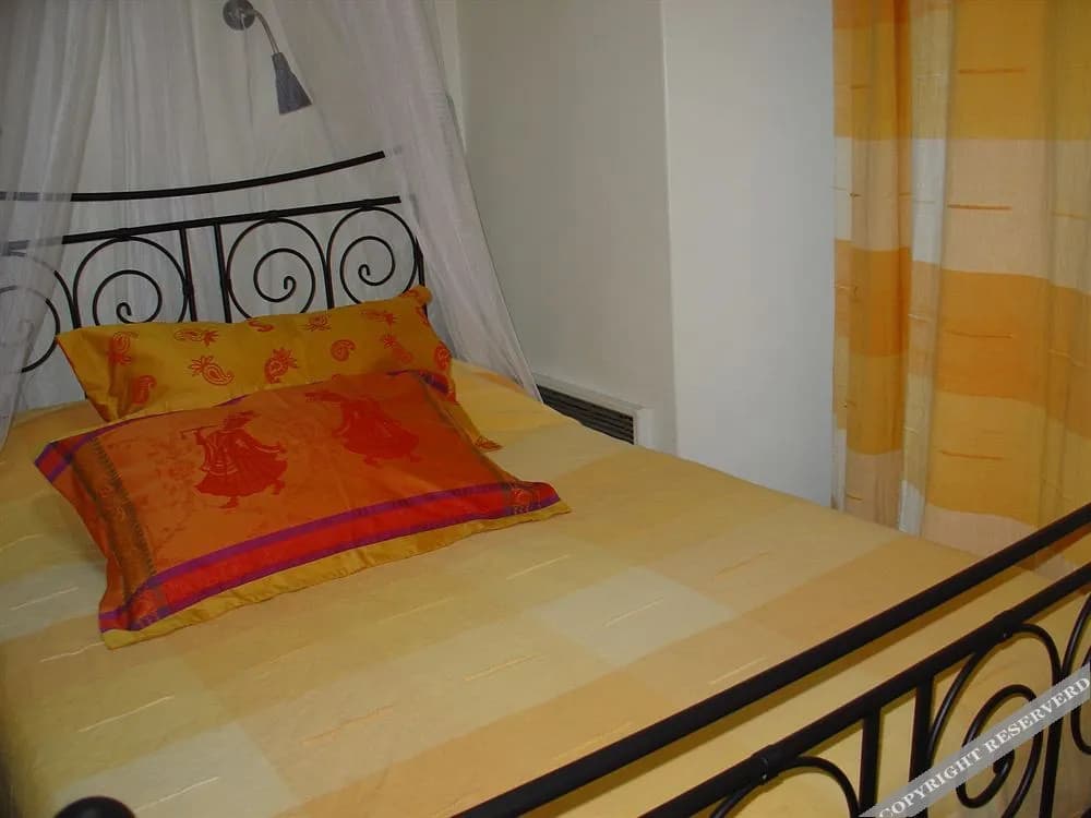 Caza Latina - photo 3