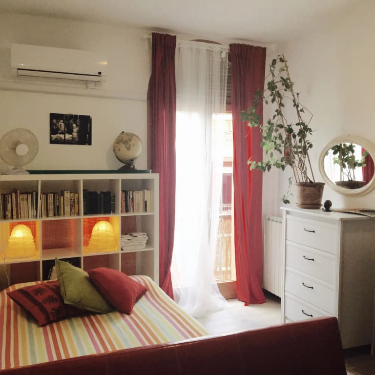 B&B Mari & Popi's House - photo 3