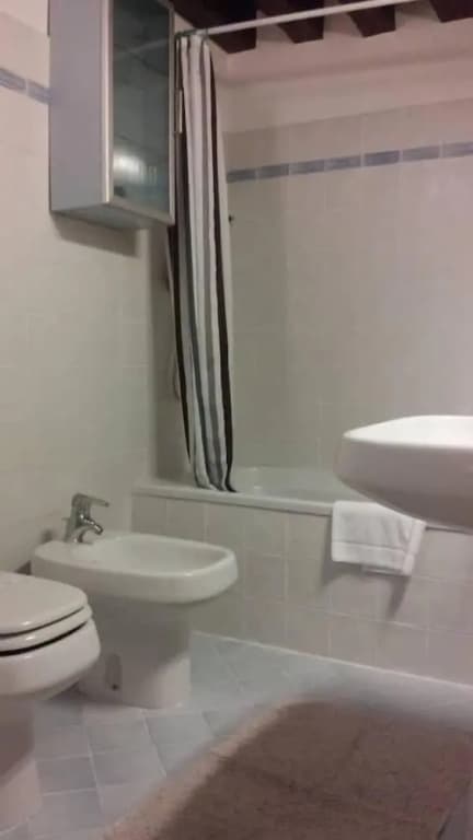 Grimaldi Apartments - Colombina - photo 4