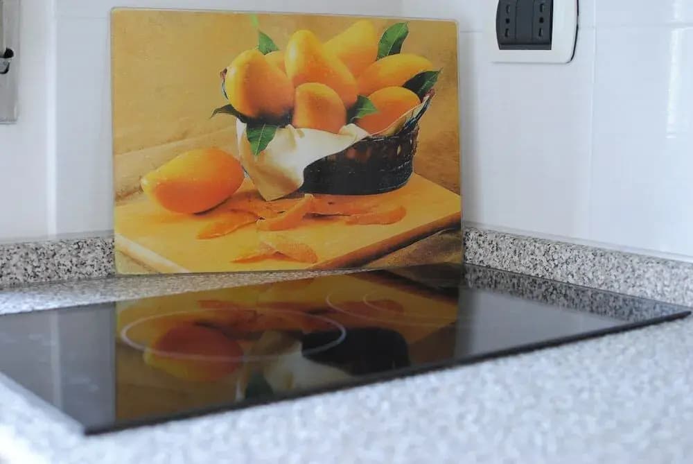 Leonardos Home - photo 10