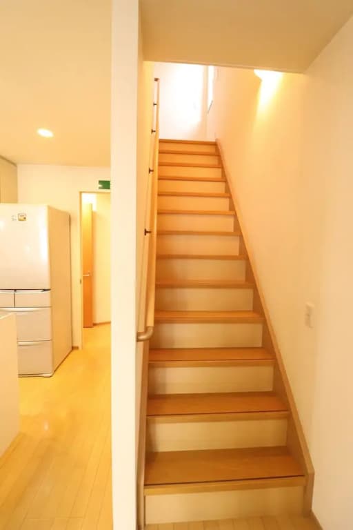 Ideal Namba House - photo 12