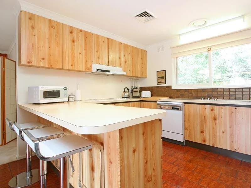 Frankston Unicare - photo 22