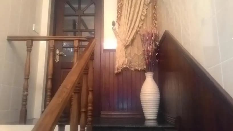 Loona Hotel - photo 13