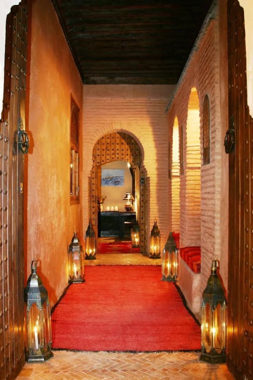 Riad Slitine - photo 12