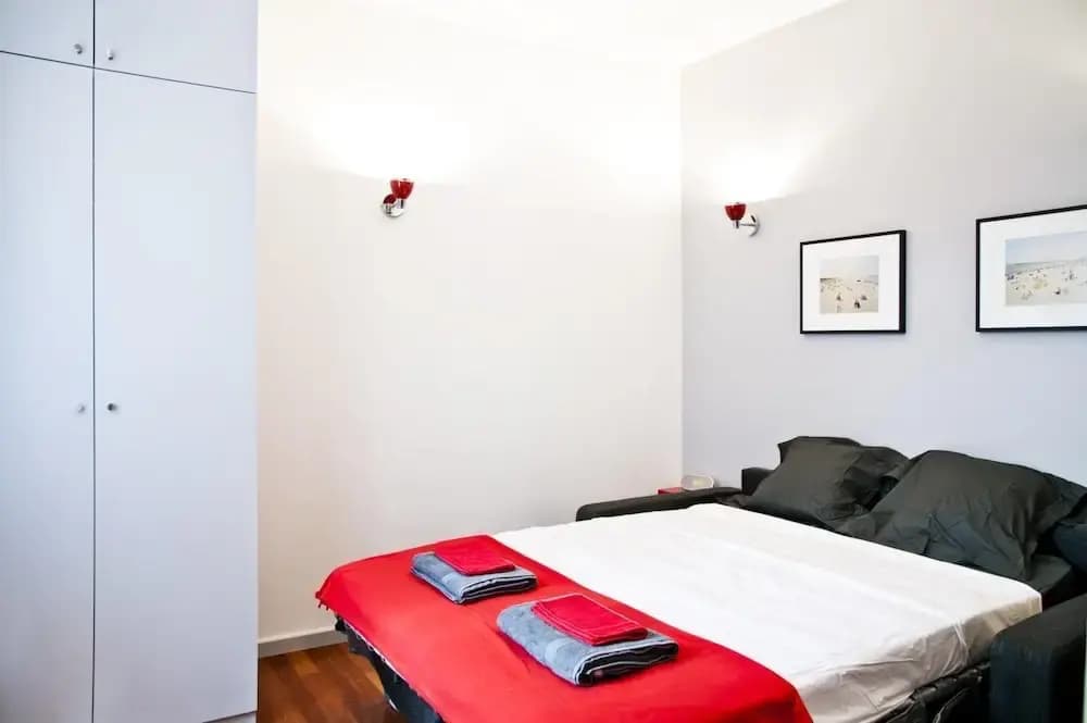 Apartment Rue De Beautreillis - photo 6
