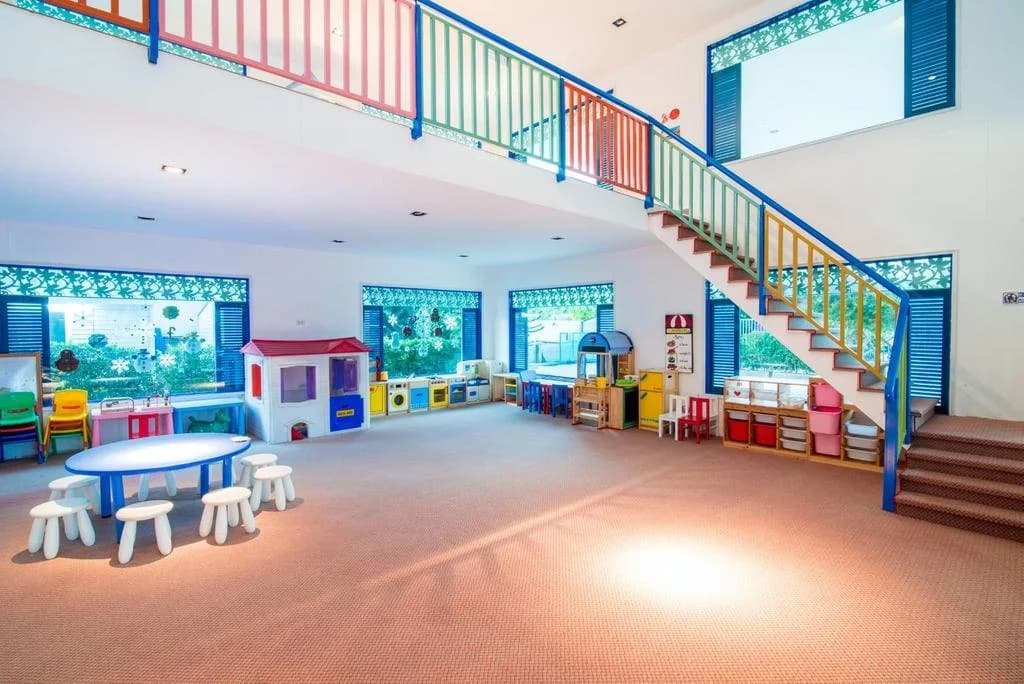 My Resort Huahin by Love Huahin - photo 10