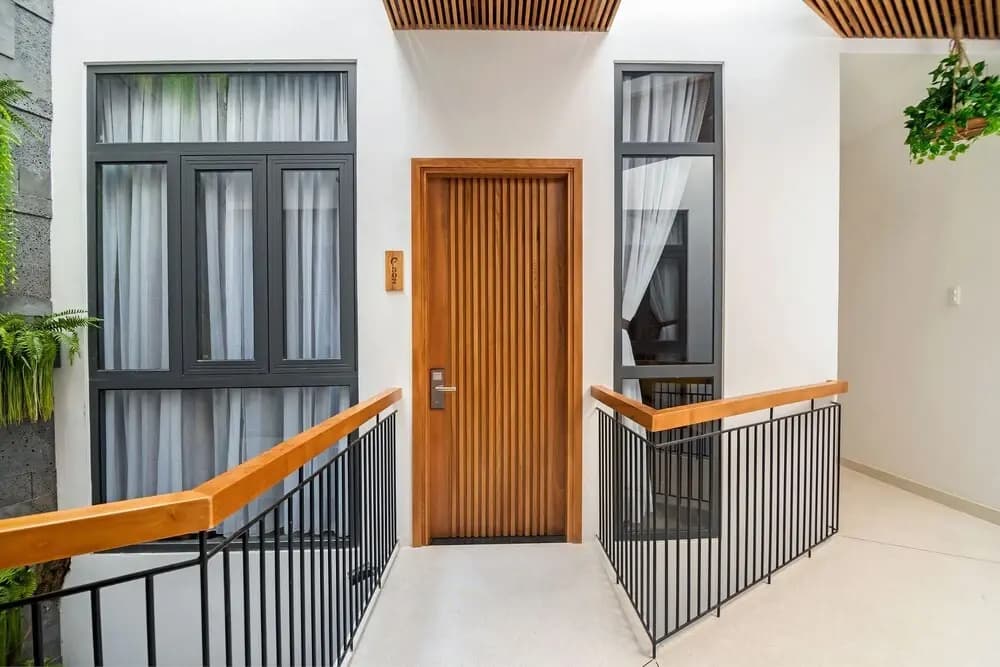 La Vida House Da Nang - photo 10