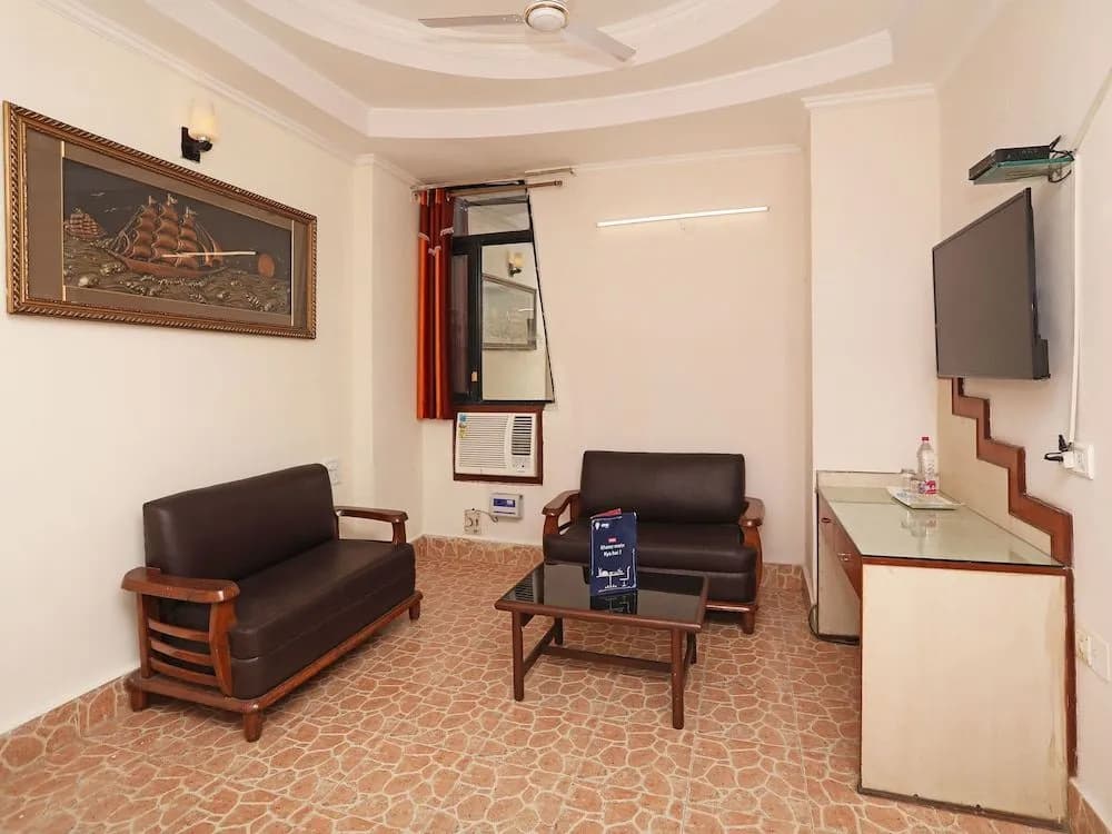 Hotel Royal Queen - photo 7