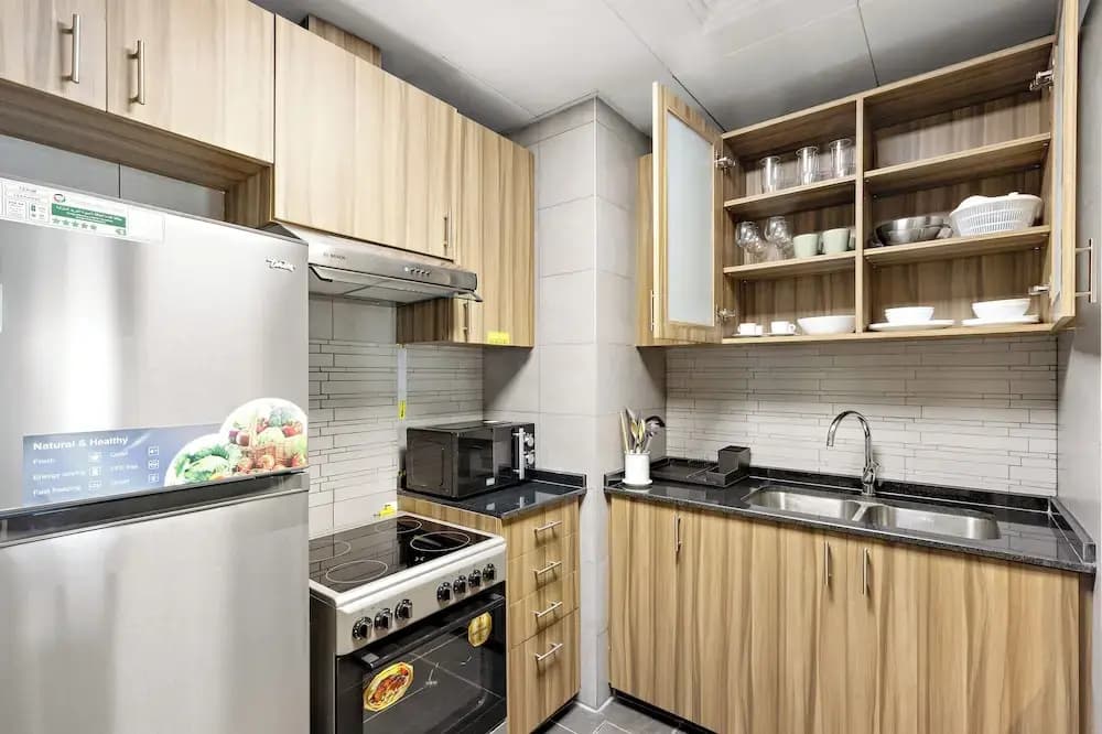 Silkhaus Ajwan C Tower - photo 18