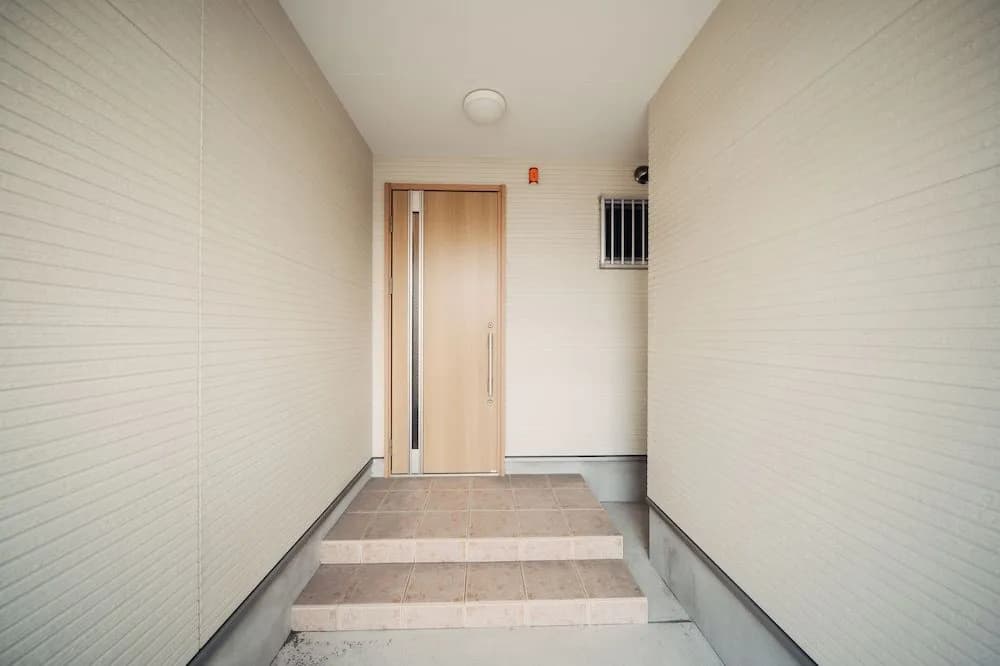 Pension Kurisu - photo 10