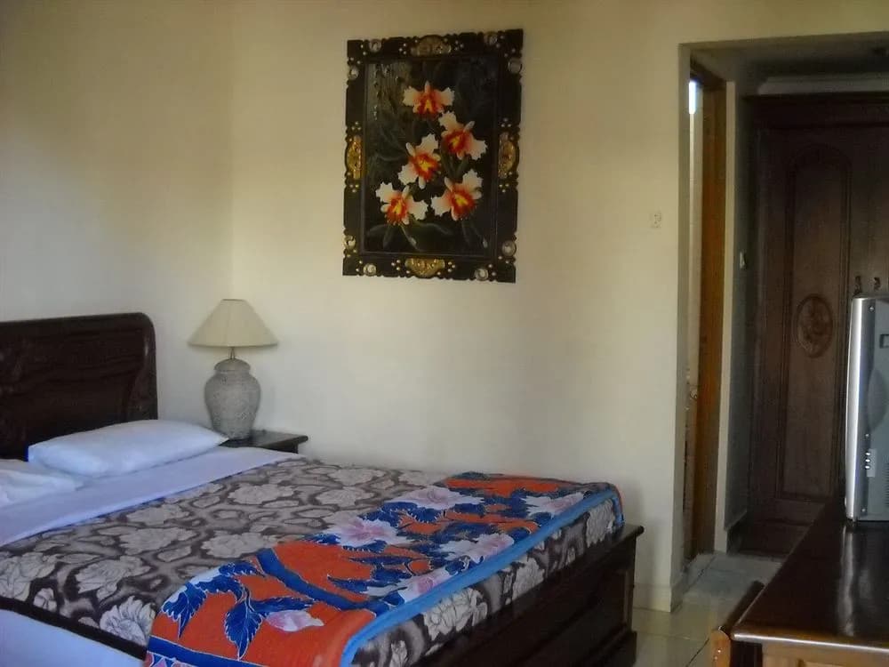 Bali Sorgawi Hotel - photo 5