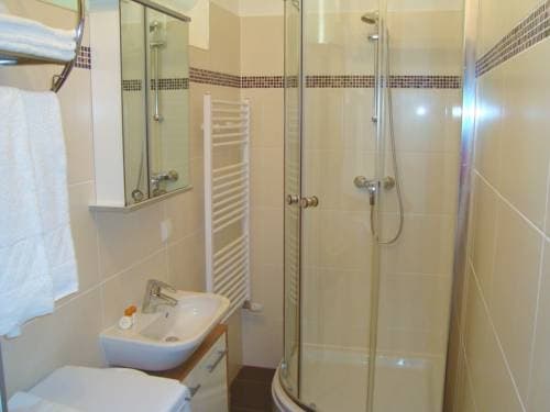 Holiday Apartment Vienna - Rudolfsheim - photo 7