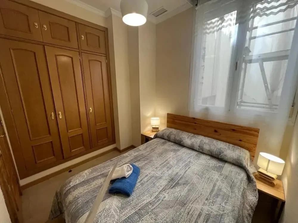 Rooms Barco - photo 2