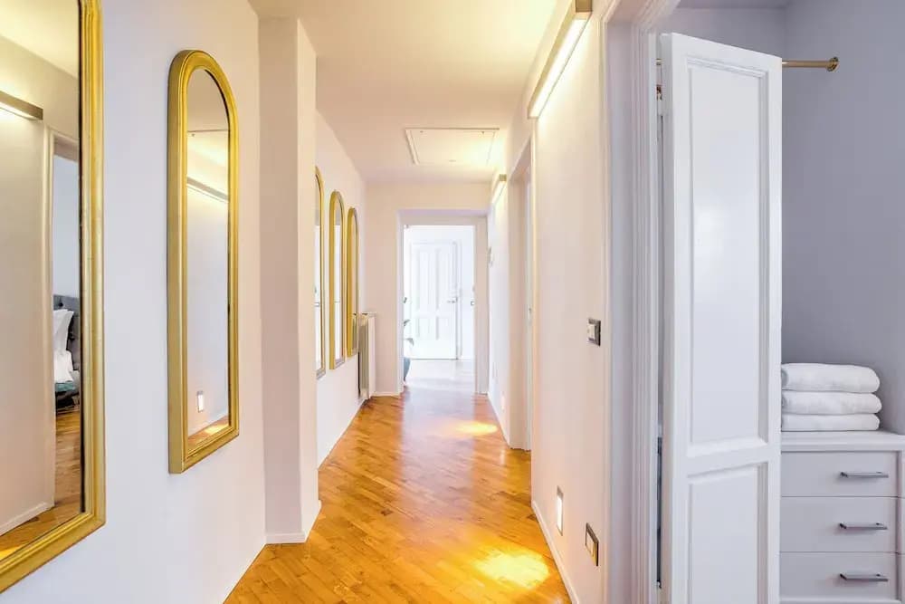 Condotta 16 Apartments - photo 10