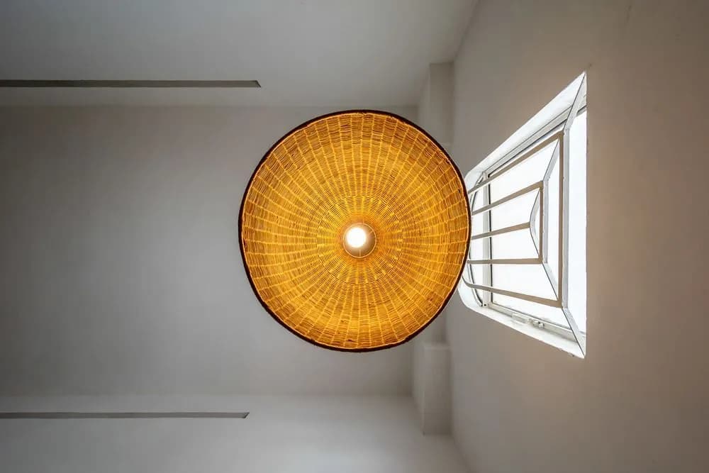 White Home - photo 19