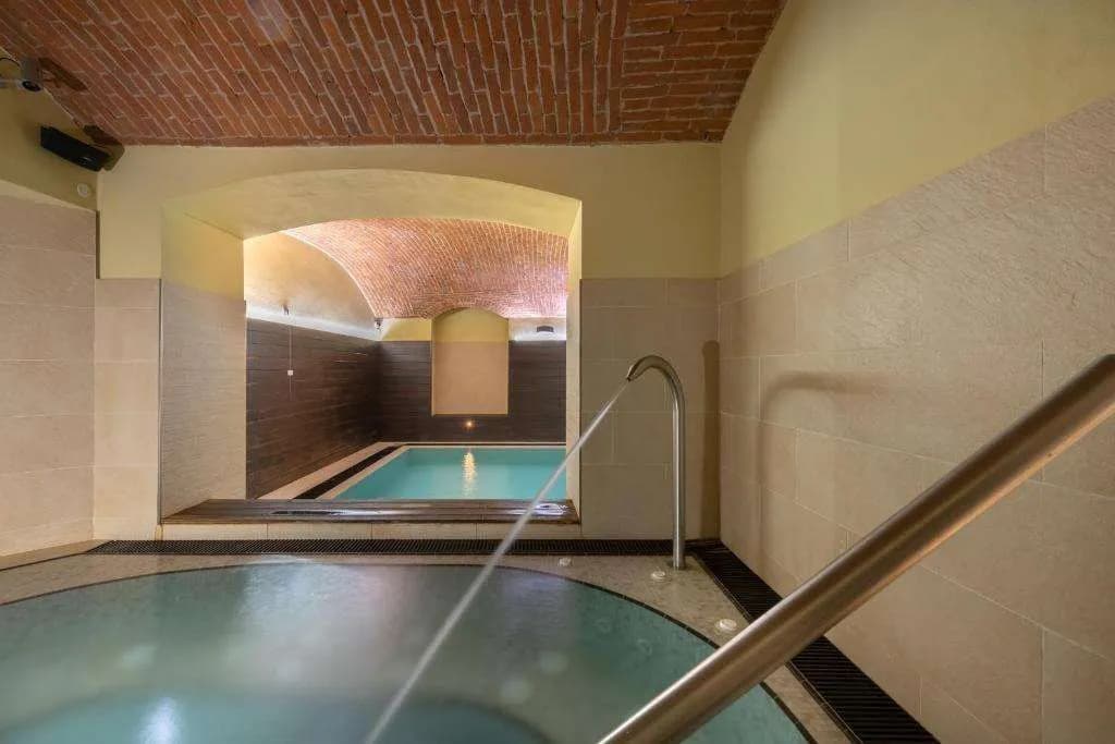 Residenza Porta Volta - photo 9