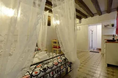 Mario Apartment 3631 - photo 6