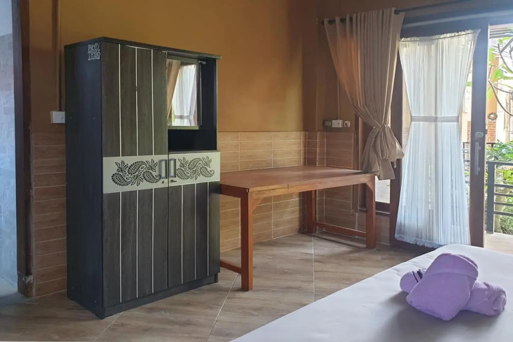 OYO 3873 Klipes Guest House - photo 2