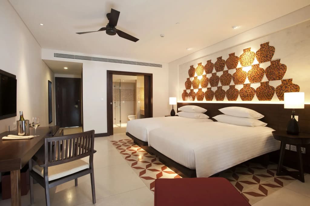Salinda Resort Phu Quoc Island - photo 50