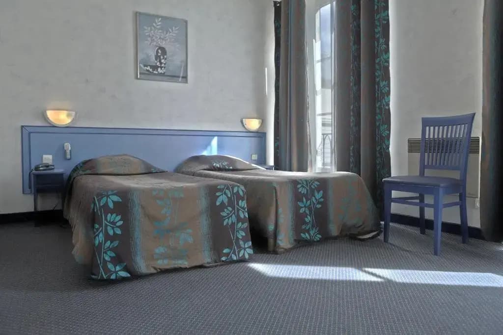 Maison Armance - photo 6