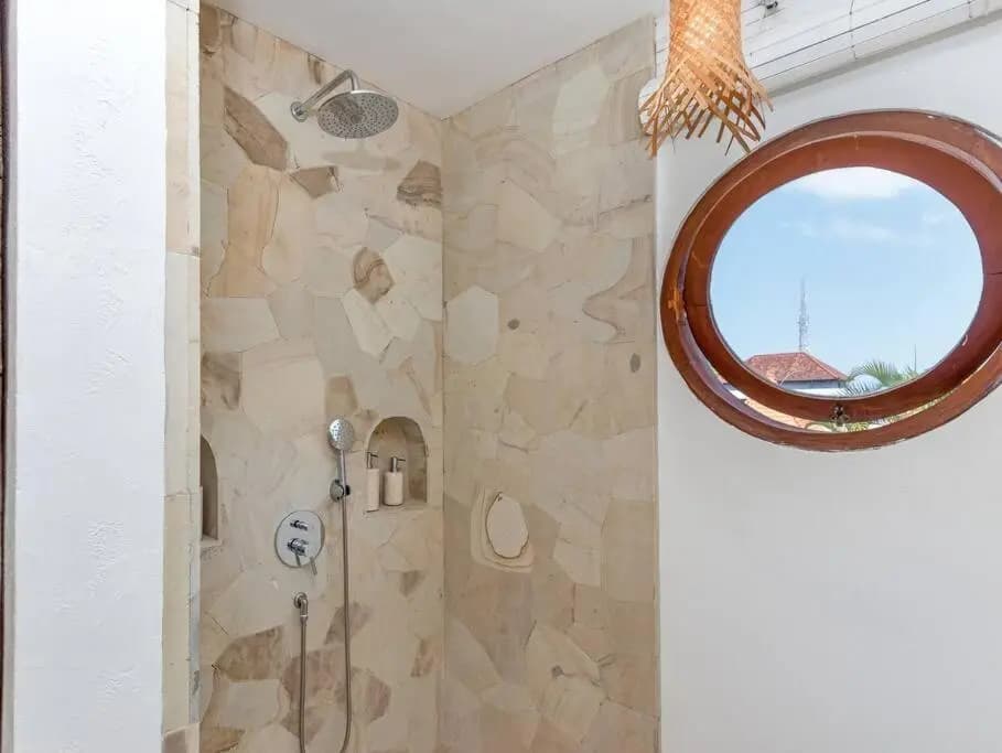 Villa Formentera - photo 6