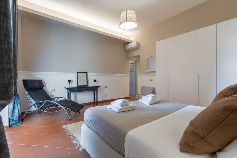 Charming 2 bedroom in Florence - photo 6
