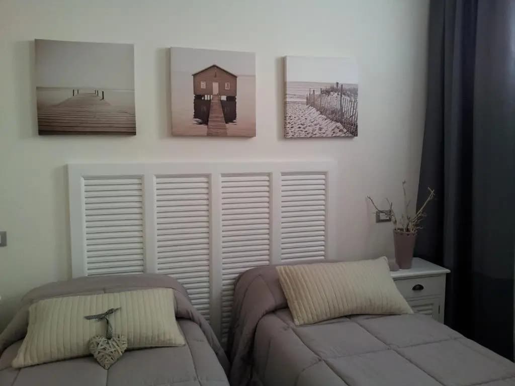 Dear Venice Bed & Breakfast - photo 6