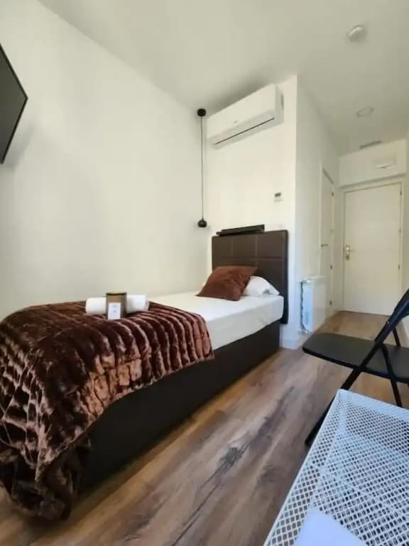Hostal Arenal Madrid - photo 10