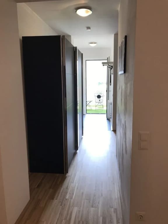 United Homes Apartments Vienna - photo 10
