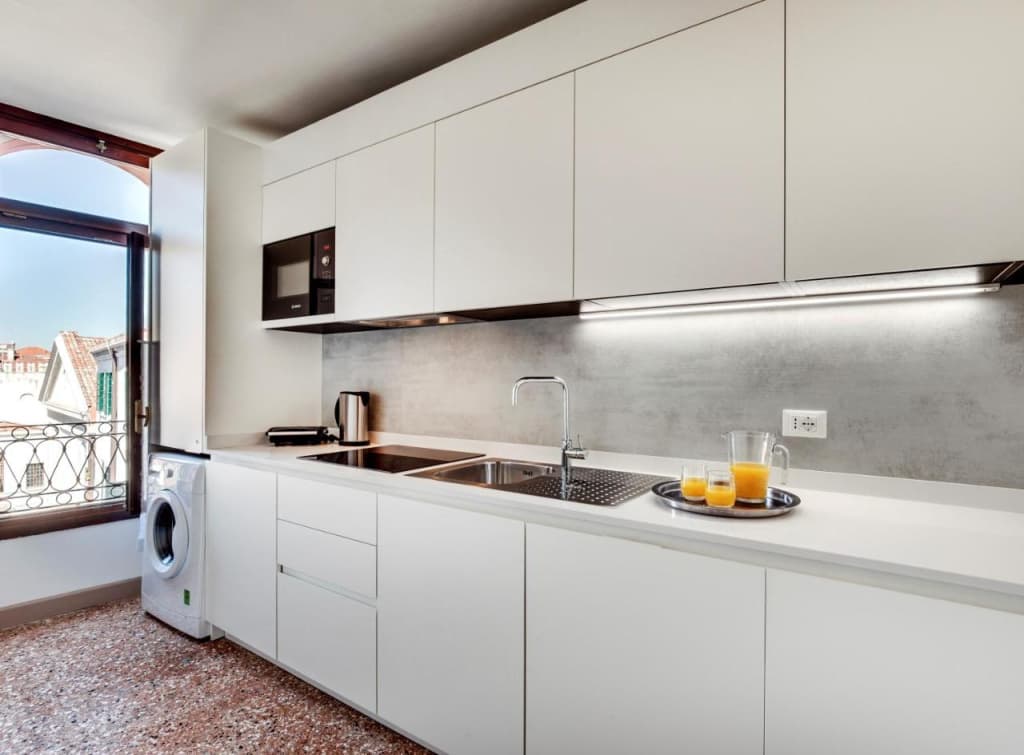 Palazzo Schiavoni Residenza d’Epoca - photo 33
