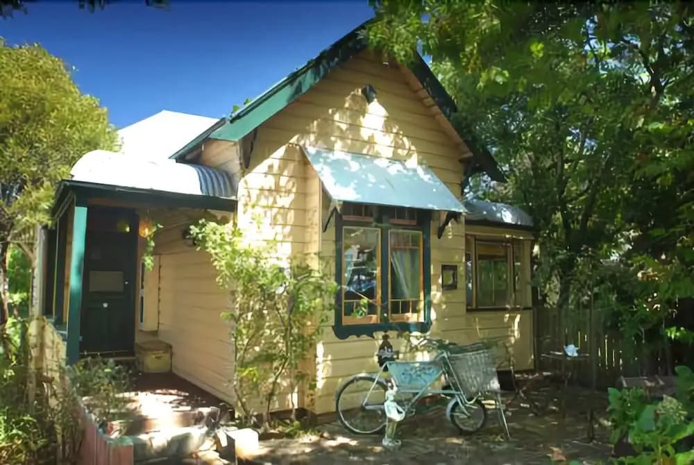 Leura Lady - photo 5