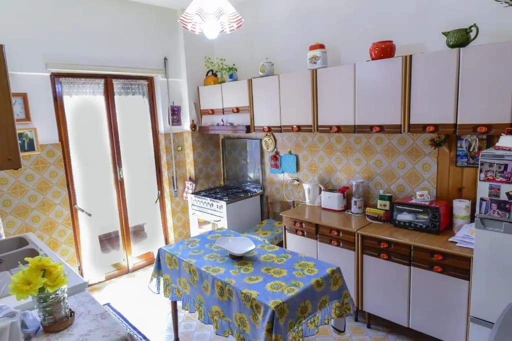 Bed And Breakfast Giuseppina - photo 10