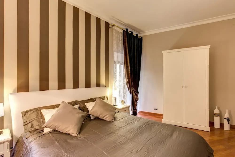 Maison De Luxe Navona - photo 2