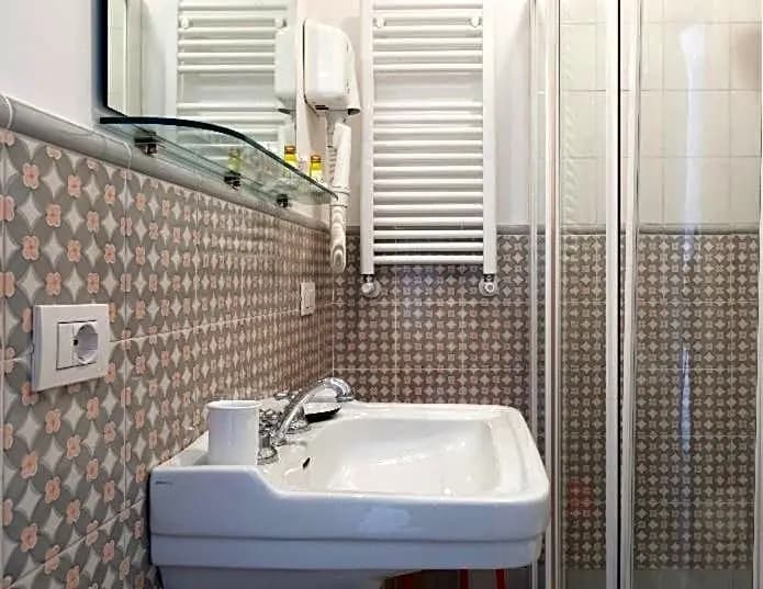 Guest House Querini - photo 14