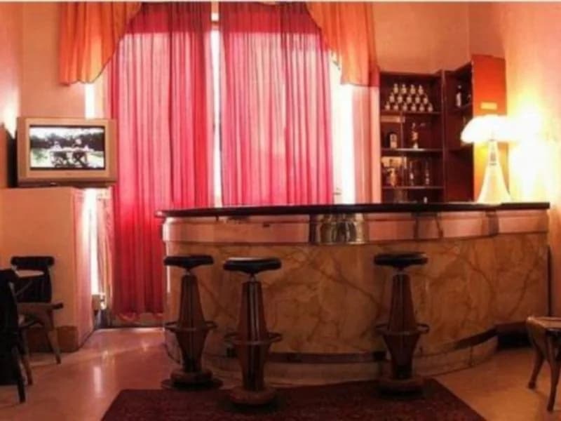 Hotel Deco - photo 7